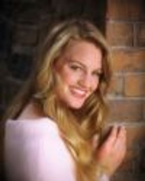 goodygalinda2 profile photo