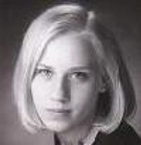 SummerInOhio Profile Photo