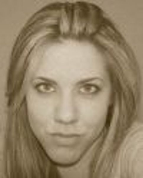 aspen profile photo