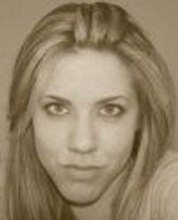 aspen Profile Photo