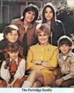 Philomena Profile Photo