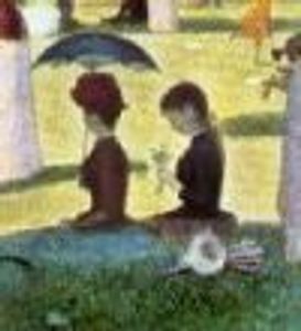 HaveToFinishTheHat Profile Photo