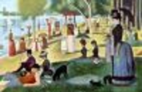 Candide08 Profile Photo