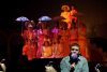 theater4life Profile Photo