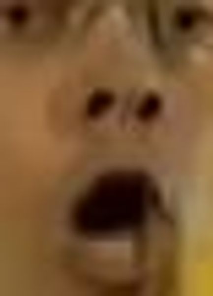 Segorian profile photo