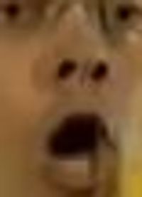 Segorian Profile Photo