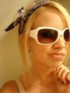 LYKEOMFGALEXA Profile Photo