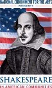 professor Profile Photo