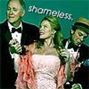 Becca2 Profile Photo