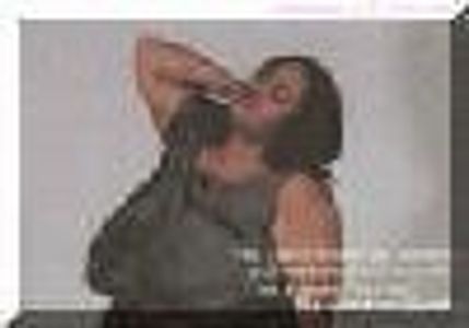 therealist Profile Photo