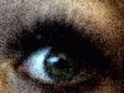 Elphie Pingleton Profile Photo