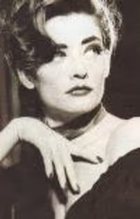 Mrs Mangel  Profile Photo