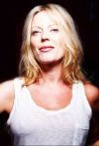 TheatreGrl Profile Photo