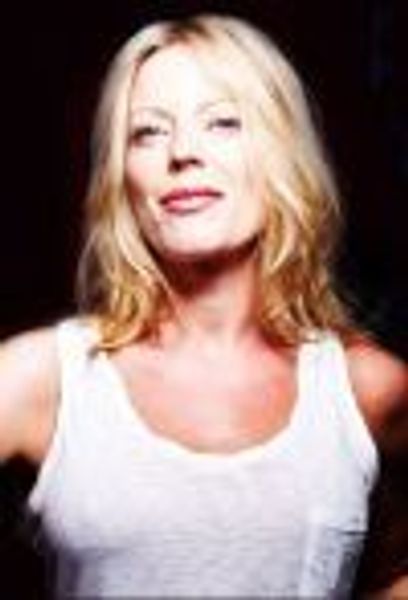TheatreGrl profile photo
