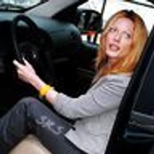 classicalprose Profile Photo