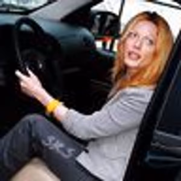 classicalprose profile photo