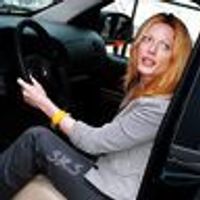 classicalprose Profile Photo