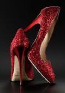 ShoesForRent Profile Photo