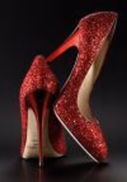 ShoesForRent profile photo