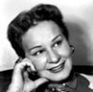 She_Had_Refinement Profile Photo