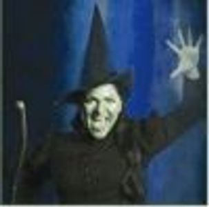 admanrich Profile Photo