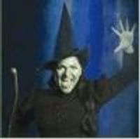 admanrich Profile Photo