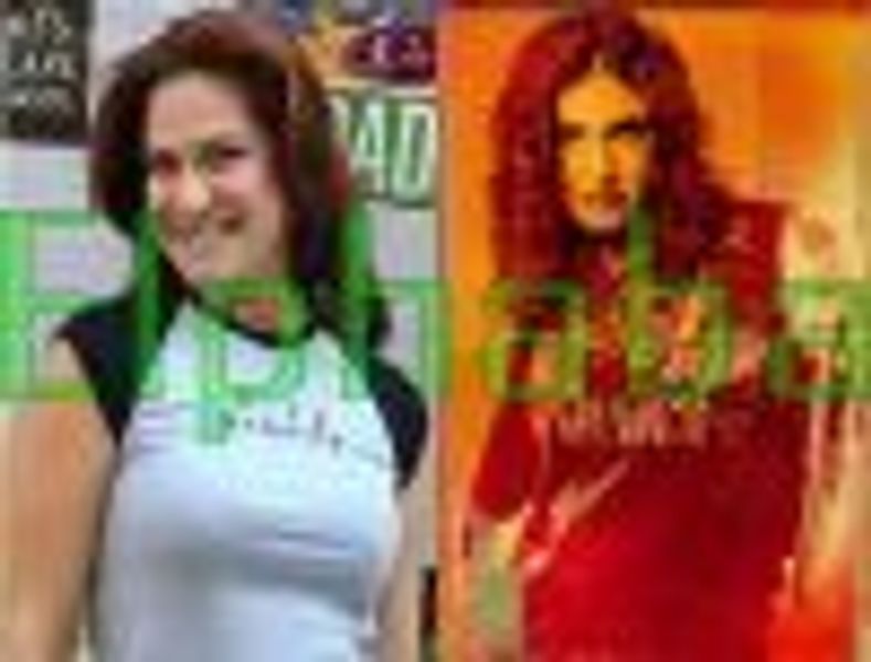 i<3GreenBean profile photo
