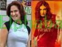 i<3GreenBean Profile Photo