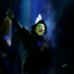 WhiteRabbit Profile Photo