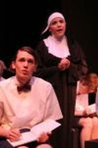 DylanThomas Profile Photo