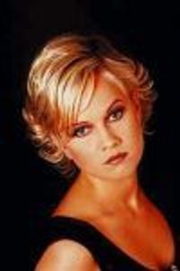 AnnaFabulous Profile Photo