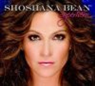 pants2 Profile Photo