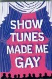 mtdonegan Profile Photo