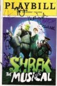 Disneywed Profile Photo