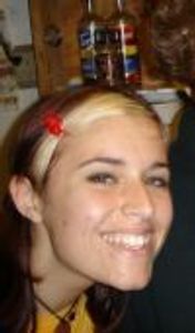 MsArataJ Profile Photo