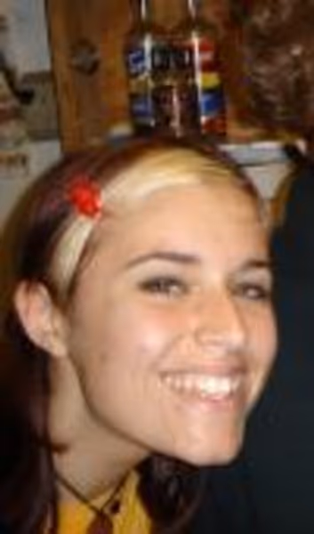 MsArataJ profile photo