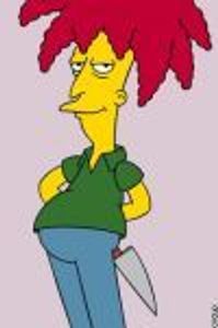 ahimsa Profile Photo