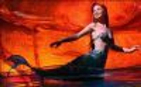 groovy-hoover Profile Photo