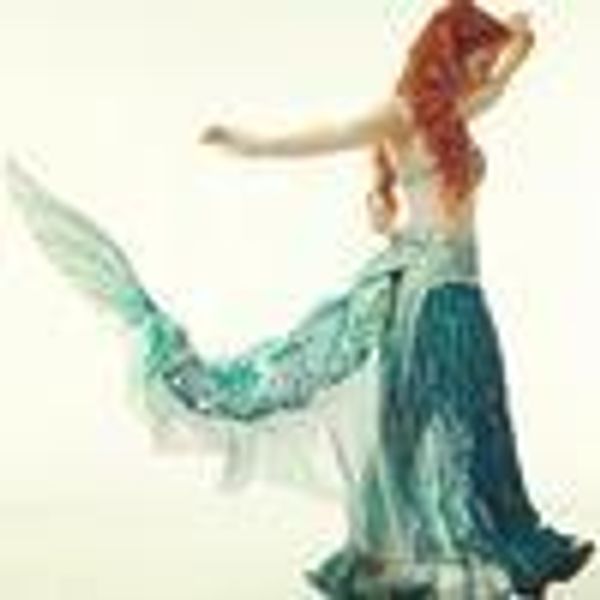 sierrariel profile photo