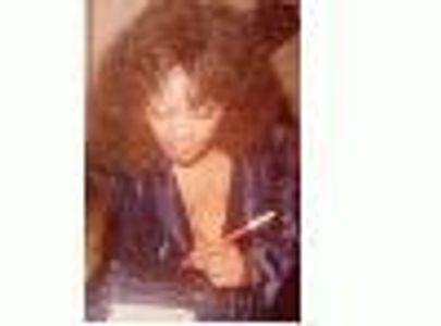 aurora1958 Profile Photo