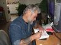 Larry  Profile Photo