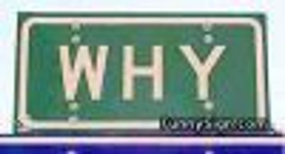 NYCbabe3789 Profile Photo