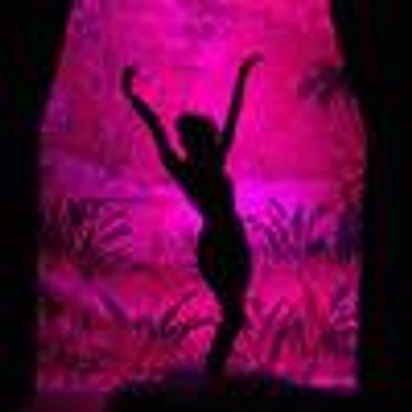 lovepinkgloves profile photo