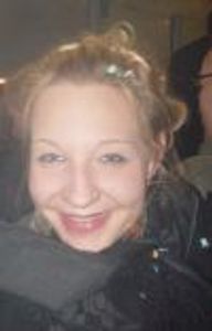 Ninscherl Profile Photo