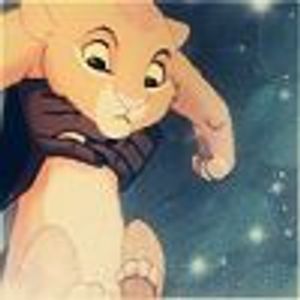 shadowland_xx Profile Photo