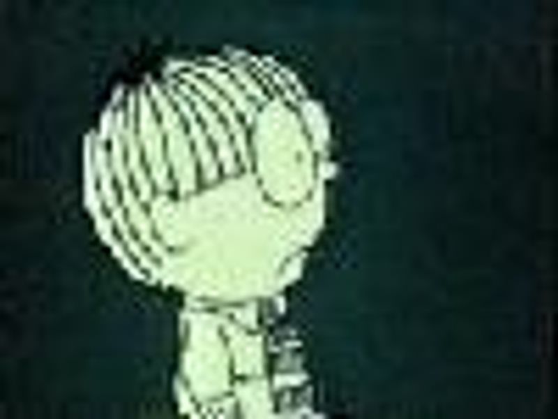 bigcalvesTO profile photo