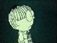 bigcalvesTO Profile Photo
