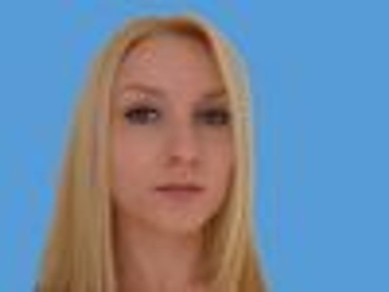 2Acting profile photo