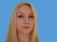 2Acting Profile Photo