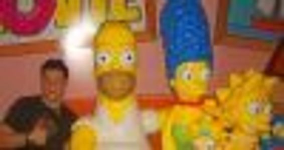 jmponstage Profile Photo